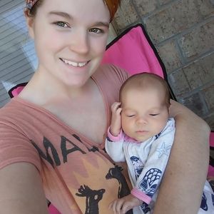 Meet your Posher, Angel